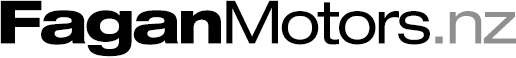 Fagan Motors
