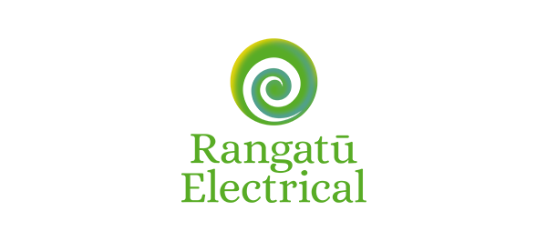Rangatu Electrical Ltd