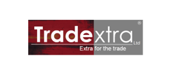 TradeXtra