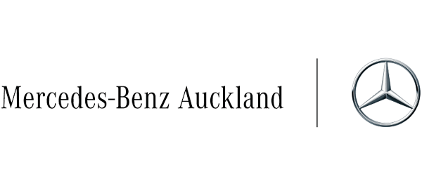 Mercedes-Benz Auckland