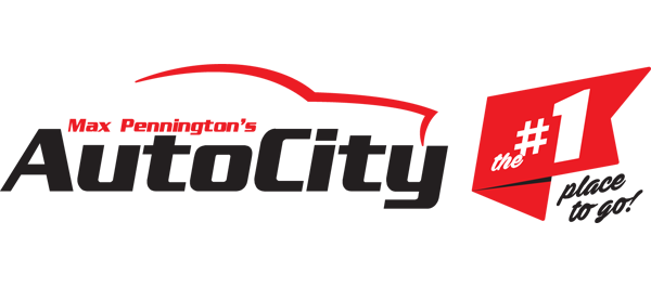 Max Pennington Jeep Ram Fiat and Alfa Romeo