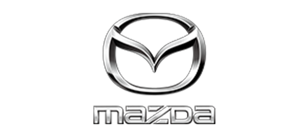 Mazda New Zealand Ltd